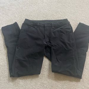 Lululemon Pants